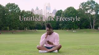 Untitled Park Freestyle