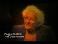 The Real Catherine Cookson (Channel 4 Documentary) April 2002