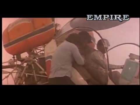 Jayan Accident in Kolillakkam Malayalam Movie