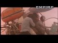 Jayan Accident In Kolillakkam Malayalam Movie