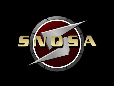 SNOSA 5 Basketball Announcement