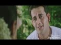 Mujhse Tumse Aise Hajaro Se Bahut Acha Scene From Tere Naam