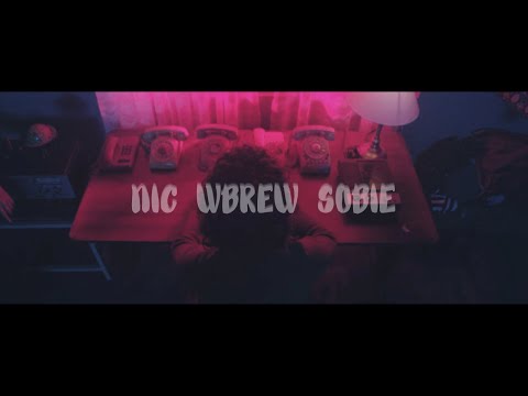 K.M.S - Nic wbrew sobie (prod. bezimeni) VIDEO