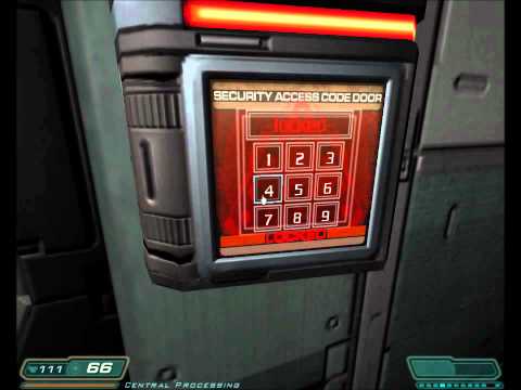Steam Community :: Video
