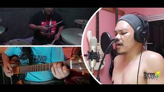 Download lagu Restoe Boemi - Dewa 19 cover by Three Seven mp3 Download lagu Restoe Boemi - Dewa 19 cover by Three Seven mp3