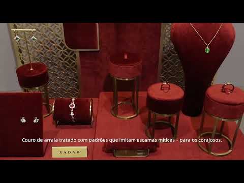 porta bijuteria acrilico,porta bijuteria de acrilico,porta bijuteria de madeira,