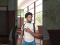 NBA YoungBoy fans be like: