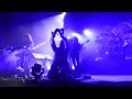 Nightwish - The Greatest Show On Earth [Live ...