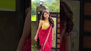 Download lagu ni Bangar banadaki UK trending janapada song status video🩷❤️ #ytshorts #janapada #dj #song #love #yt mp3 Download lagu ni Bangar banadaki UK trending janapada song status video🩷❤️ #ytshorts #janapada #dj #song #love #yt mp3