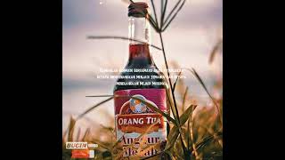 Download lagu Literasi KOE NGOMBE AKU NGOMBE || BRANDAL BERKELAS ❣️ mp3 Download lagu Literasi KOE NGOMBE AKU NGOMBE || BRANDAL BERKELAS ❣️ mp3