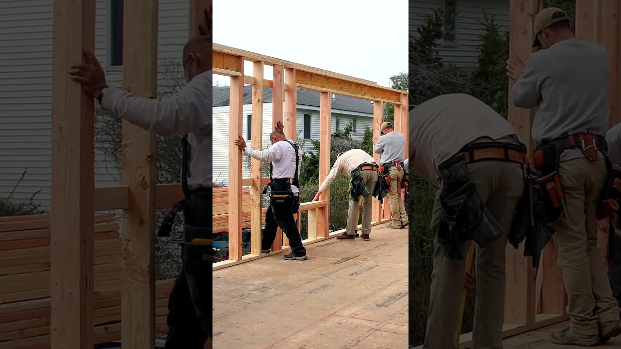 Join Us At The Fine Homebuilding Summit