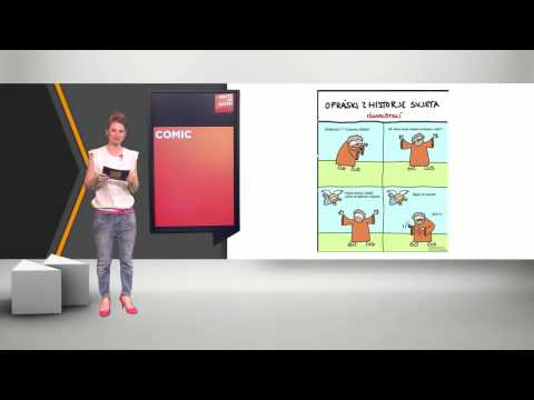 Who the f*** is Judas? | Heute im Osten | MDR