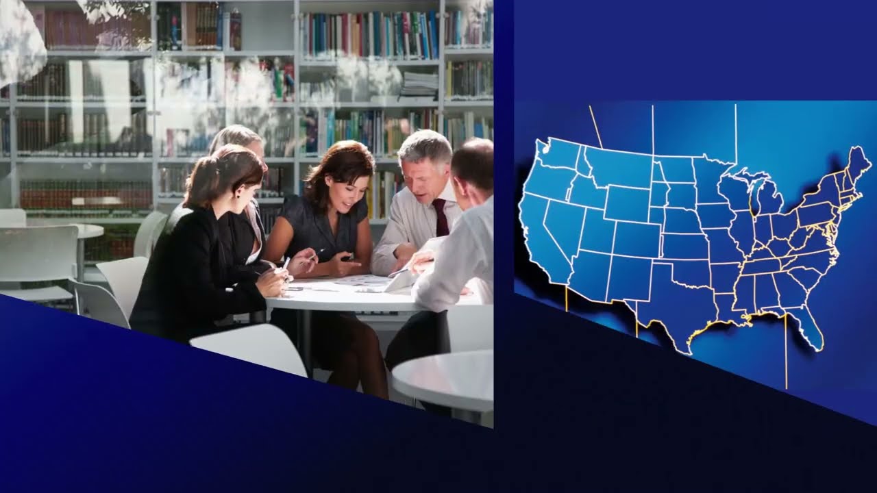 2024 State & Federal Labor Law Posters (by LaborLawCenter LLC)