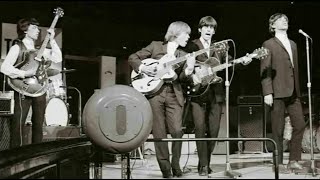 Download lagu High Heel Sneakers - The Rolling Stones mp3