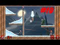 Stupid Zombies 2 Winter Snow Chapter 1 35 Levels Snowman Vs Zombies
