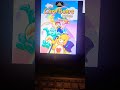 The Care Bears Movie
