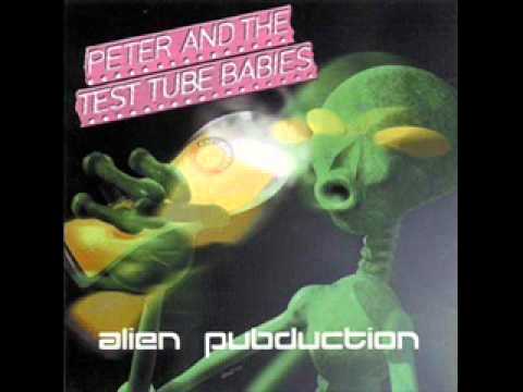 peter and the test tube babies-legless