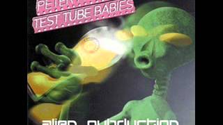 peter and the test tube babies-legless