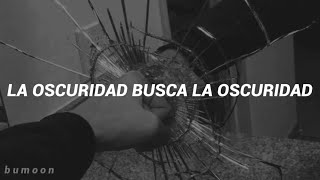 alt-J - Ms  ;  sub. español