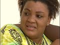 Family Tears Part 2 A Steven Kanumba Wema Sepetu Elizabeth Michael