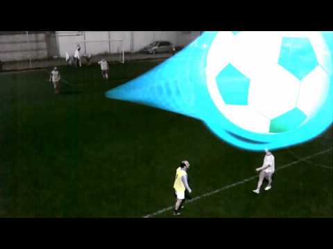 Swedish Sports Club 1 09.03.2016 21:00 - akillisaha.com