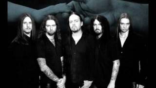 Evergrey I should