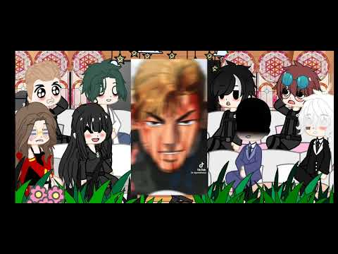 The Teenage Assassin( นักฆ่าวัยย้อนวัย)ปวดหลังมาก🕵‍♀️🗣#แวปตูน#นิยาย #tiktok