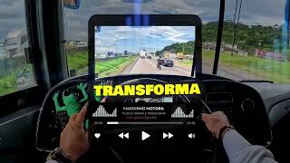 FIZERAM UMA MÚSICA PRA MIM! 😱 | Marcinho Motora