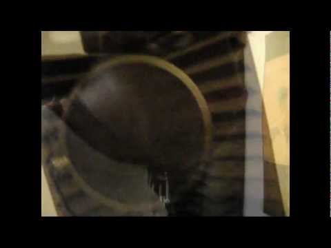 Myc Ripley - Invalid Verses 1