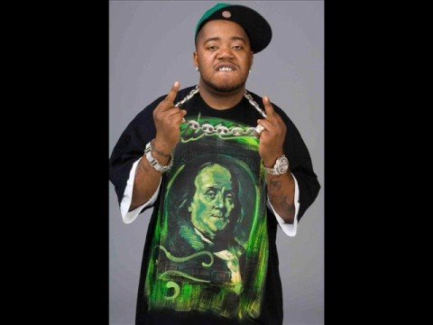 Twista - Swagga Like Us & No One Freestyle