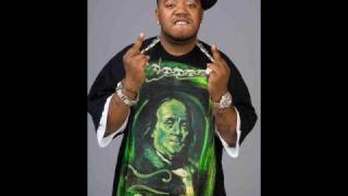 Twista - Swagga Like Us &amp; No One Freestyle