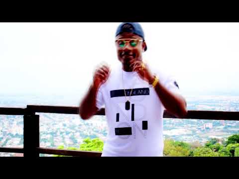 Alex El Romántico - Mátalas (Video Oficial)