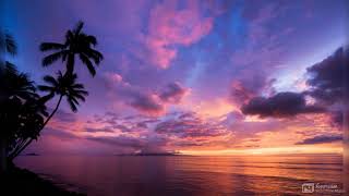 David Cook - Carry You