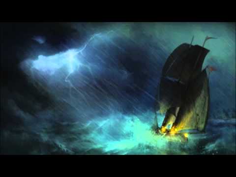 Qara Qarayev — Ildirimli Yollar