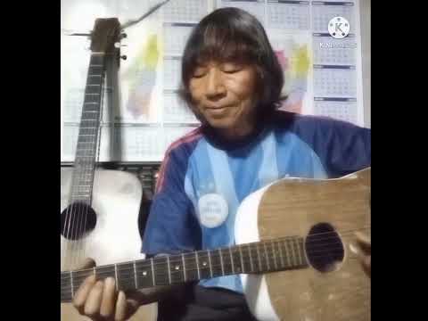 kanu ka tanglaiah min vuan