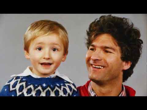 Jani Pirš - Trio Vikija Ašiča - MOČ USODE