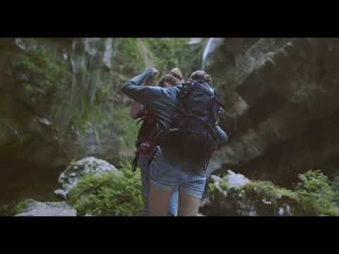 The Best Part is That it's hard