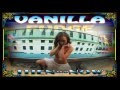 Vanilla Fudge - Do you think I'm sexy