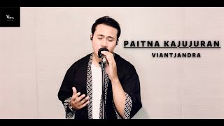 Download lagu PAITNA KAJUJURAN - AYANK ANDRIANI | COVER BY AjiSetia  #paitnakajujuran #ayankandriani mp3
