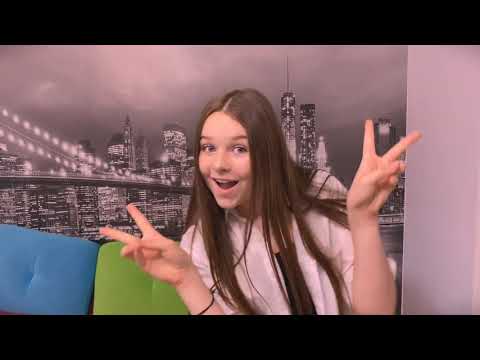 BTS (방탄소년단) -  'Dynamite' (Cover by: Natalia Wawrzyńczyk)