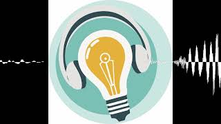 03 - Tageslicht und Architekturgeschichte - Licht hören