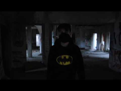 aymi - DZWOŃ PO KOLEŻANKI (video) (prod. Deemarc)