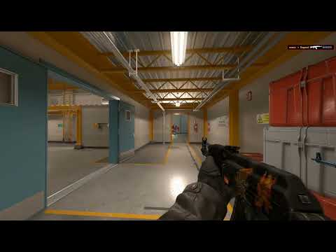 de_nuke