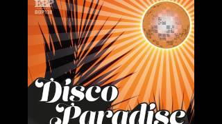 Dr Packer: Rollerskating Jam