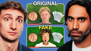 Re: [閒聊] 同樣都講灌籃高手為啥老高四百多萬點閱