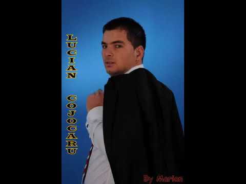 Lucian Cojocaru   Dumnezeu mi o dat putere mare, Hai sa ne iubim , doamne de as putea