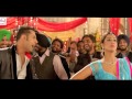 Hindi Hot Song 2016 MS SOHEL
