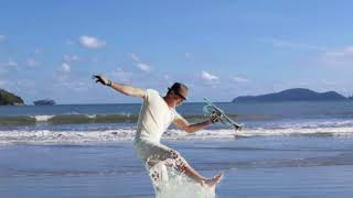 Rick Braun feat. Peter White - We Don't Talk Anymore