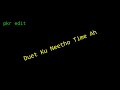 Wi Wi Wi Wi Wifi Song Lyrics
