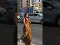 HOT INDIAN INSTAGRAM DESI BHABHI REELS SHORTS 2024 TRENDING VIRAL REELS
